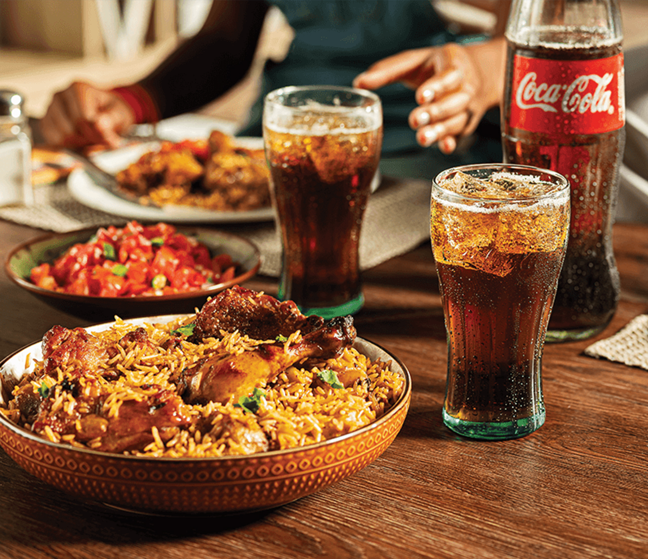 Home Coca Cola Home Coca Cola